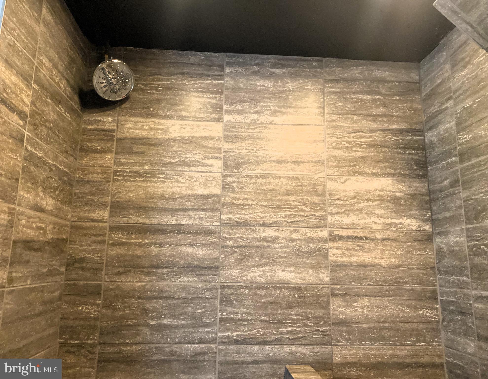 15915 Williams Road Southeast Cumberland, MD 21502 - Photo 33 of 59