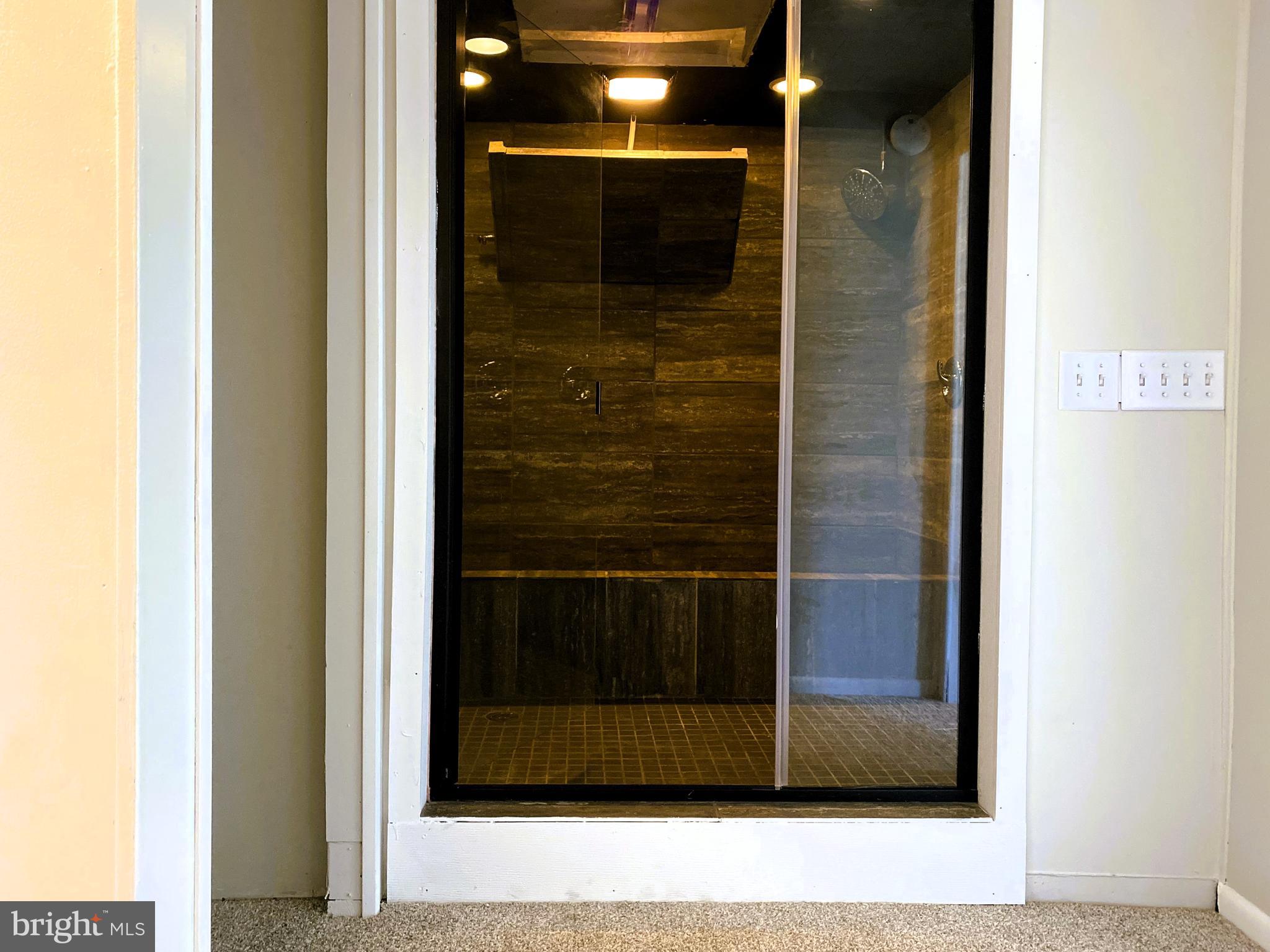 15915 Williams Road Southeast Cumberland, MD 21502 - Photo 34 of 59