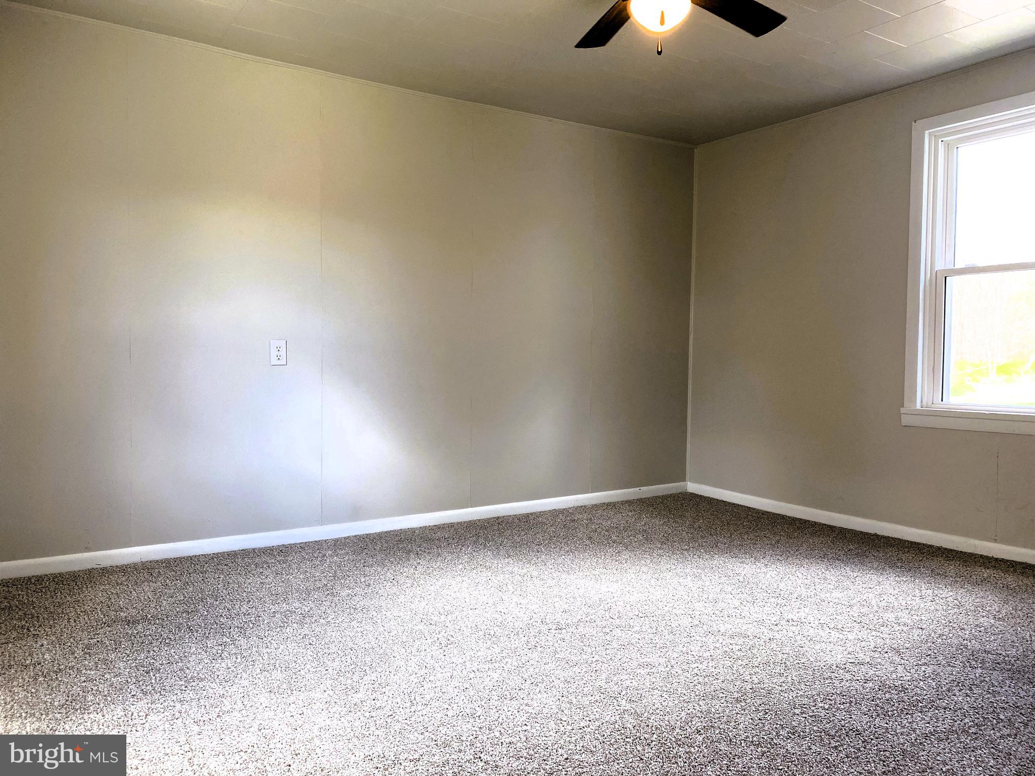 15915 Williams Road Southeast Cumberland, MD 21502 - Photo 36 of 59