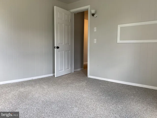 $207,000 | 15915 Williams Road Southeast, Cumberland, MD 21502