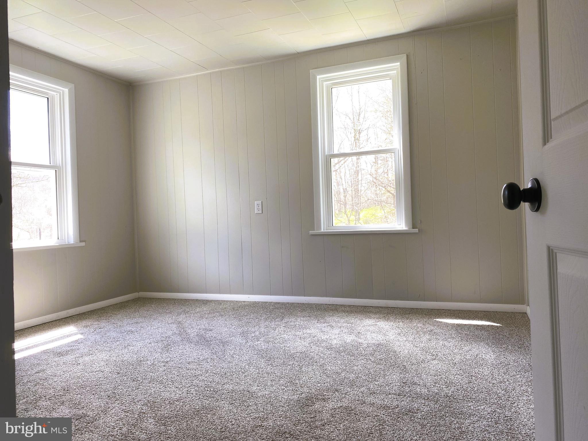 15915 Williams Road Southeast Cumberland, MD 21502 - Photo 39 of 59