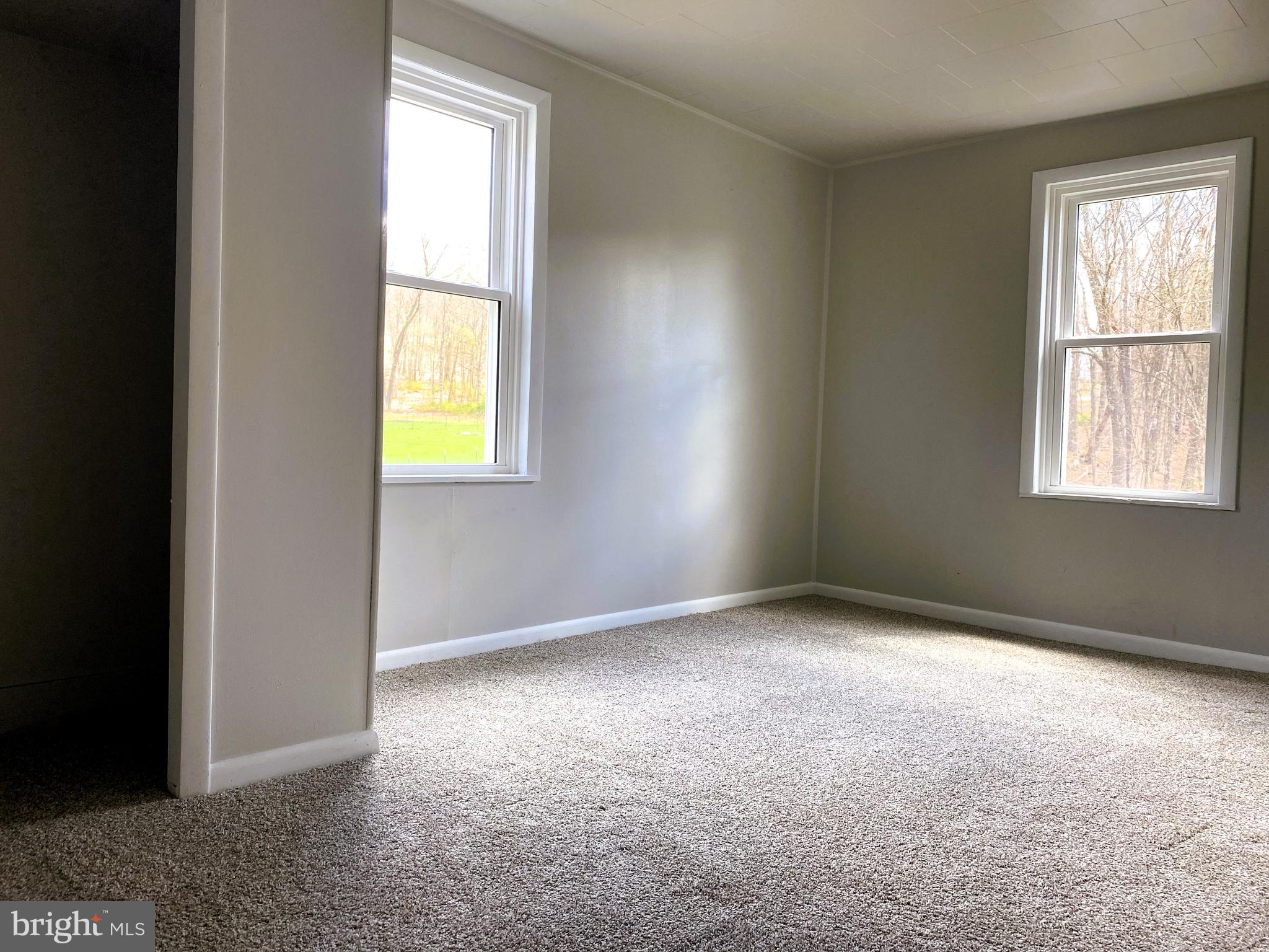 15915 Williams Road Southeast Cumberland, MD 21502 - Photo 40 of 59