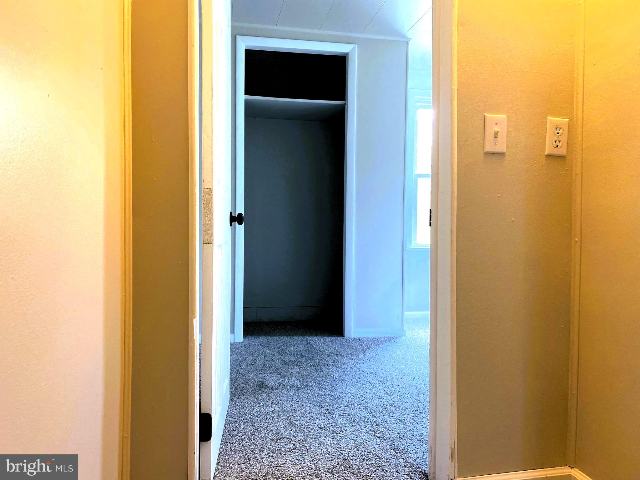 15915 Williams Road Southeast Cumberland, MD 21502 - Photo 41 of 59