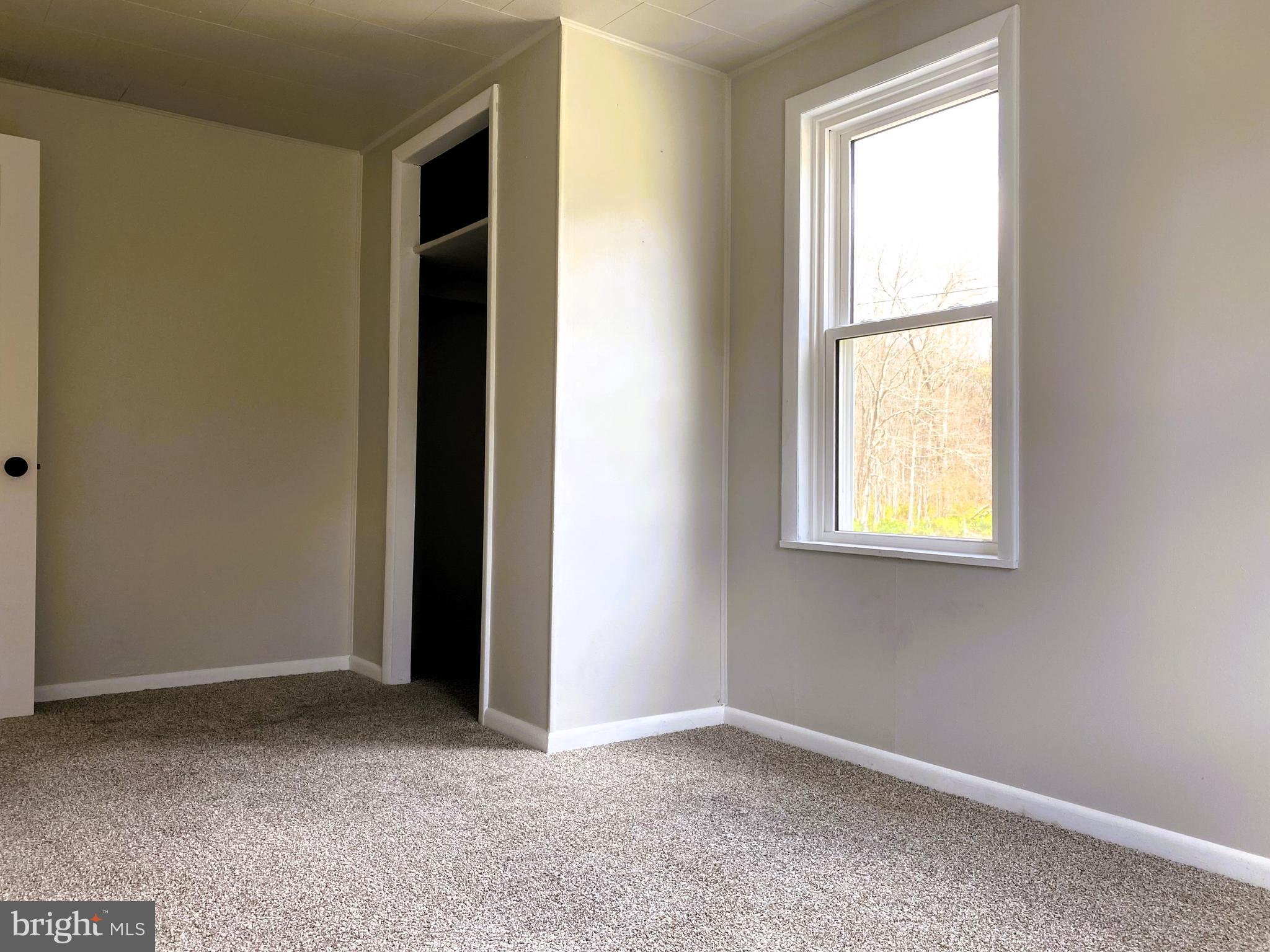 15915 Williams Road Southeast Cumberland, MD 21502 - Photo 42 of 59