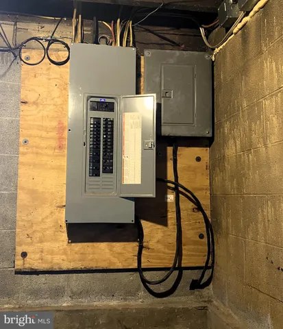 $207,000 | 15915 Williams Road Southeast, Cumberland, MD 21502