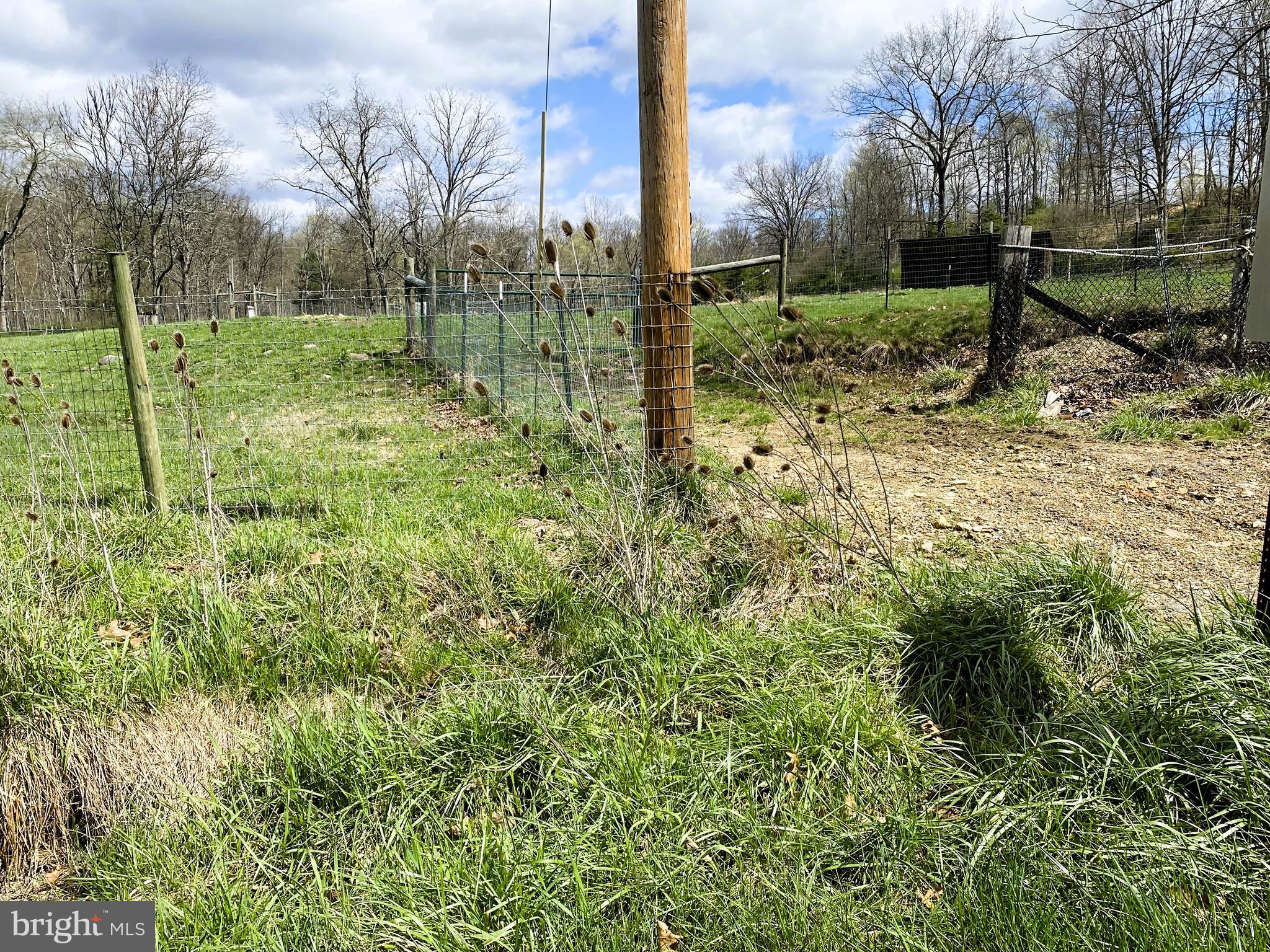 15915 Williams Road Southeast Cumberland, MD 21502 - Photo 48 of 59