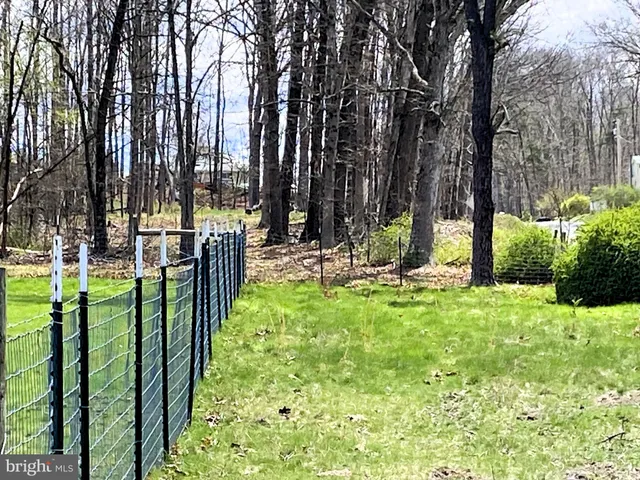 $207,000 | 15915 Williams Road Southeast, Cumberland, MD 21502