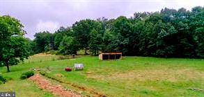 15915 Williams Road Southeast Cumberland, MD 21502 - Photo 58 of 59