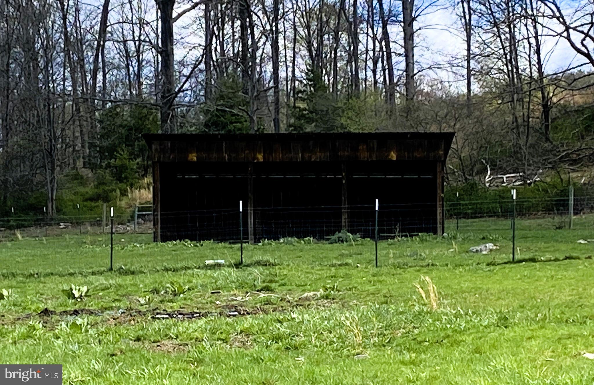 15915 Williams Road Southeast Cumberland, MD 21502 - Photo 10 of 59