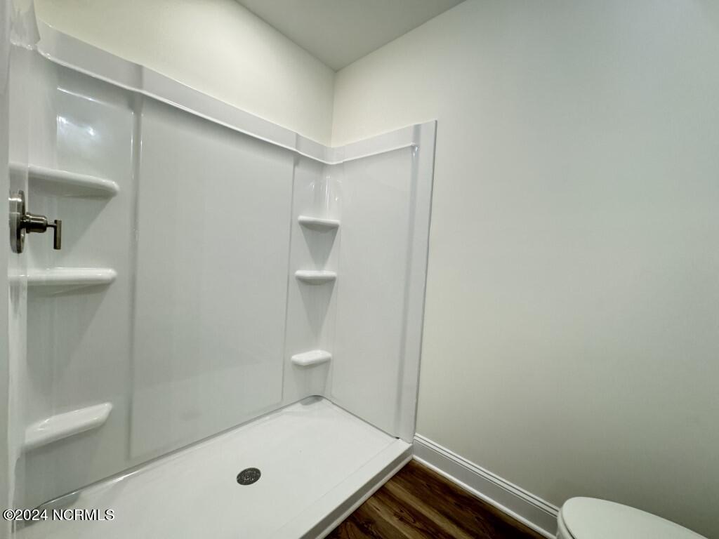 1007 Sunnybrook Road South Wilson, NC 27893 - Photo 11 of 24 IMG_6601 (Medium)