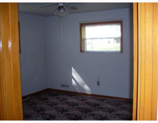 123 Cliff Mine Road Coraopolis, PA 15108 - Photo 13 of 17 Master Bedroom.