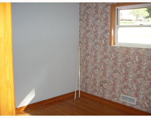 123 Cliff Mine Road Coraopolis, PA 15108 - Photo 14 of 17 Other. Bedroom 2