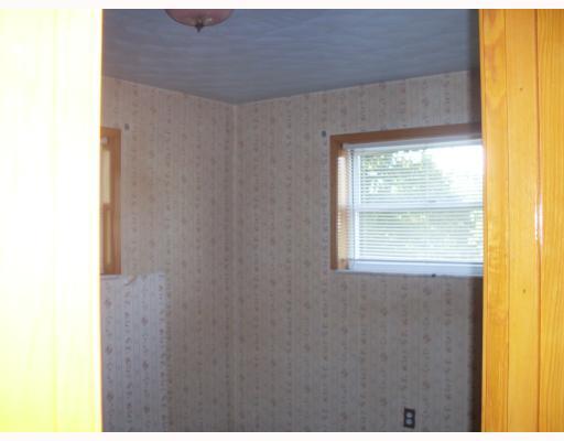 123 Cliff Mine Road Coraopolis, PA 15108 - Photo 15 of 17 Other. Bed Room 3