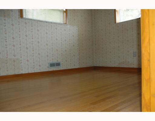 123 Cliff Mine Road Coraopolis, PA 15108 - Photo 16 of 17 Other.