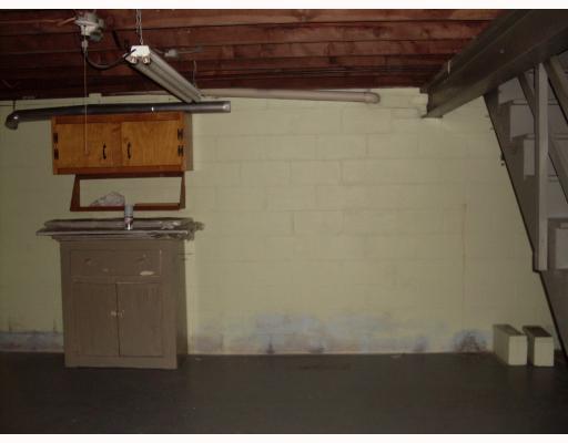 123 Cliff Mine Road Coraopolis, PA 15108 - Photo 17 of 17 Other.