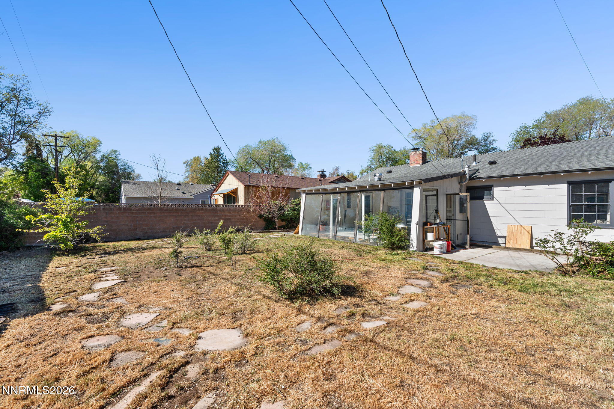 860 Primrose Street Reno, NV 89509 - Photo 27 of 30 33-web-or-mls-DSC05734