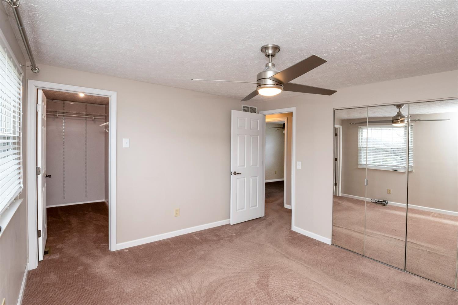 723 Ridgeview Drive Harrison, OH 45030 - Photo 20 of 35 Gallery Image 20