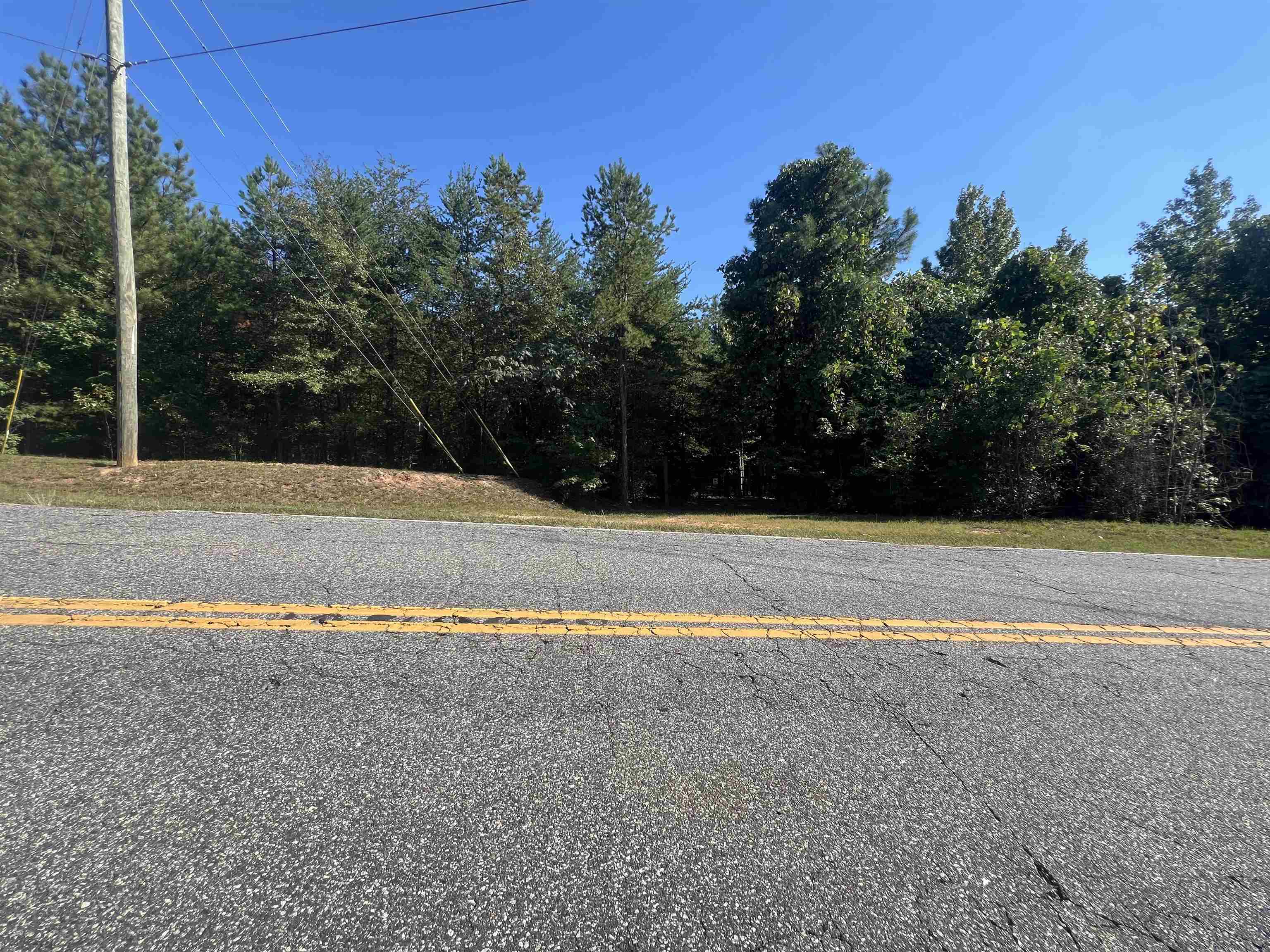 2109 Riddle Road Pauline, SC 29374 - Photo 3 of 5