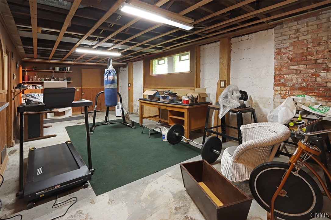 260 Hopper Road Syracuse, NY 13207 - Photo 48 of 49
