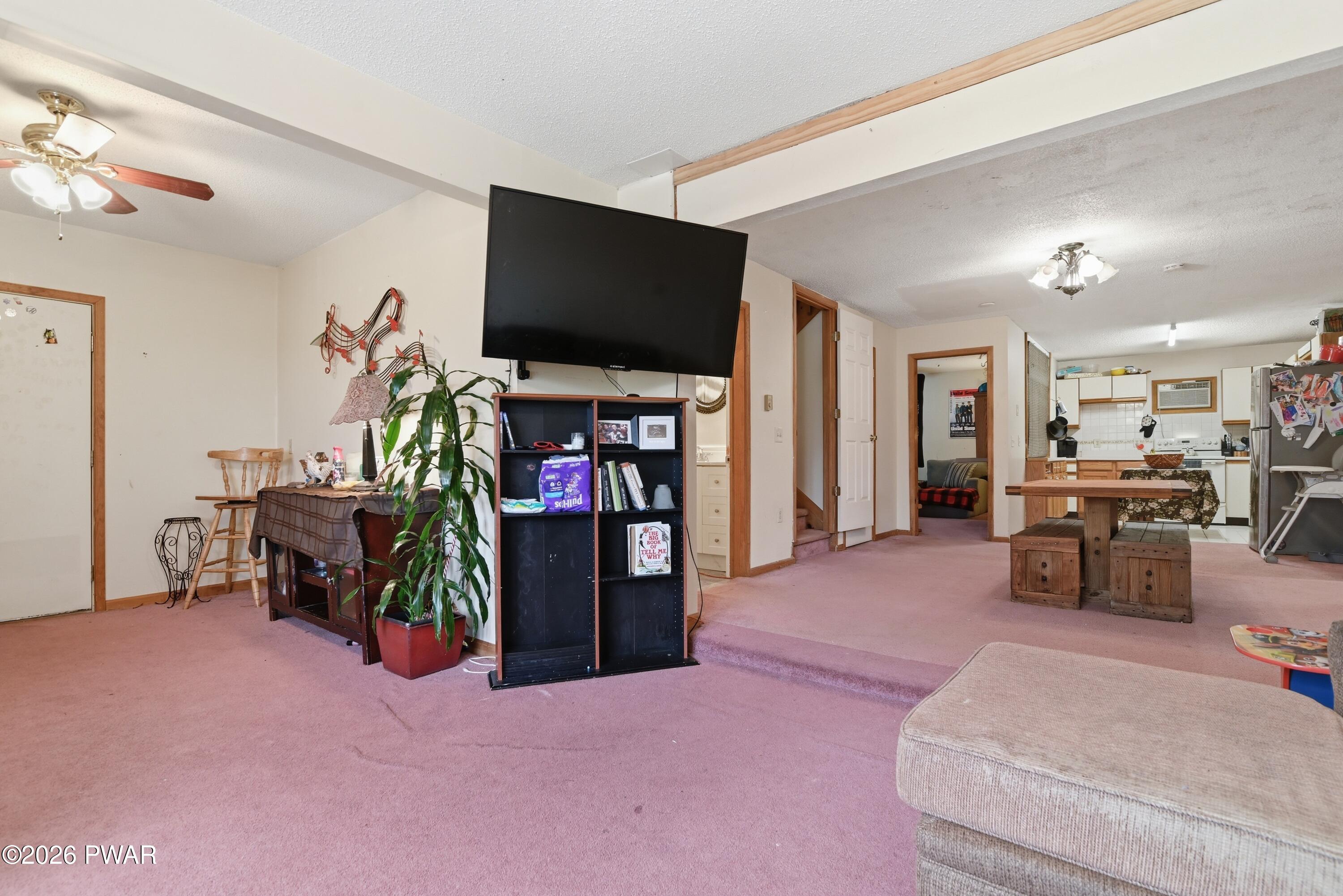 152 Boulder Road Lake Ariel, PA 18436 - Photo 27 of 106