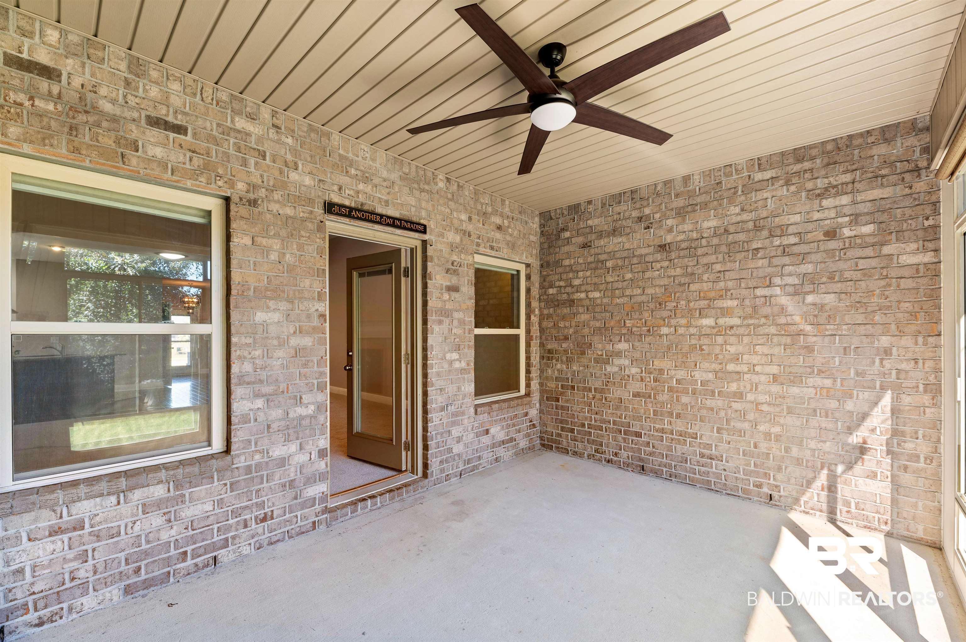 1244 Surrey Loop Foley, AL 36535 - Photo 26 of 37