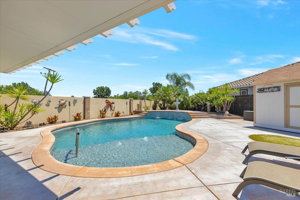 331 Frisbie Circle Vacaville, CA 95688 - Photo 43 of 93