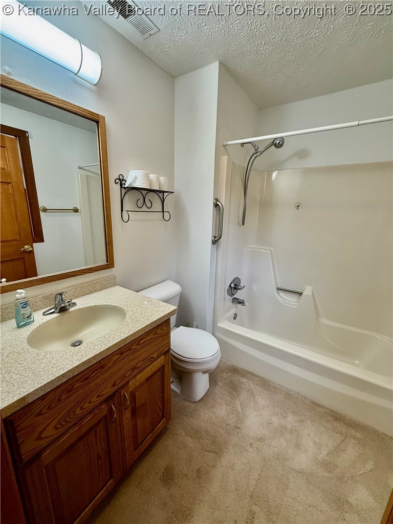 38 Smith Road Ripley, WV 25271 - Photo 23 of 33 Gallery Image 23
