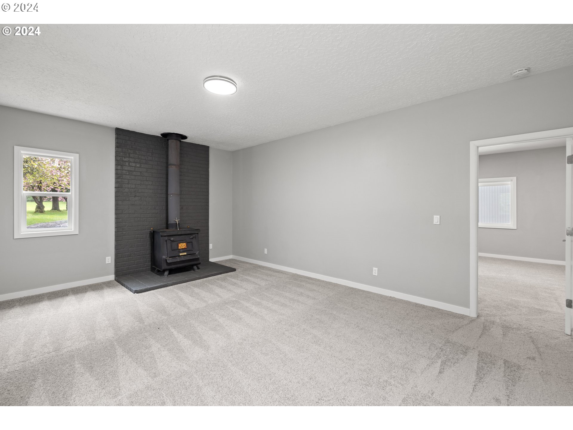 32181 Upper Nestucca River Road Beaver, OR 97108 - Photo 12 of 39 Gallery Image 12