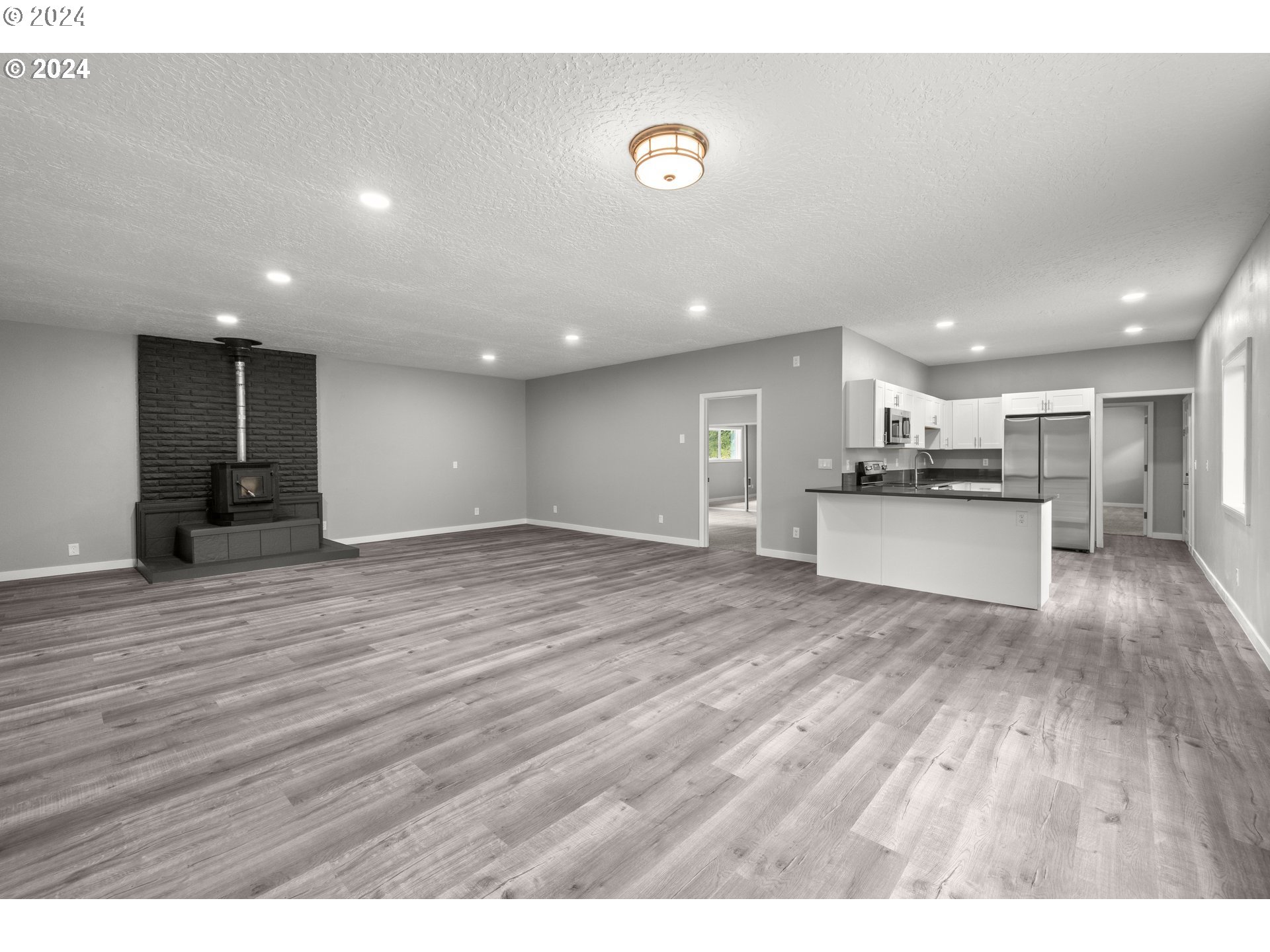 32181 Upper Nestucca River Road Beaver, OR 97108 - Photo 17 of 39 Gallery Image 17