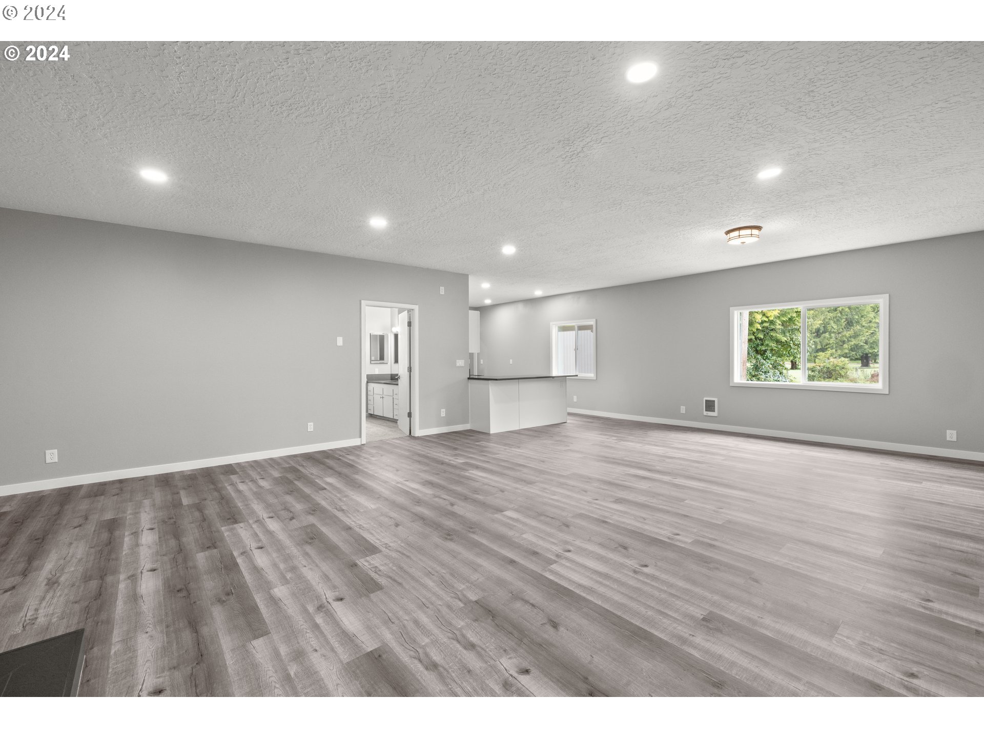32181 Upper Nestucca River Road Beaver, OR 97108 - Photo 18 of 39 Gallery Image 18