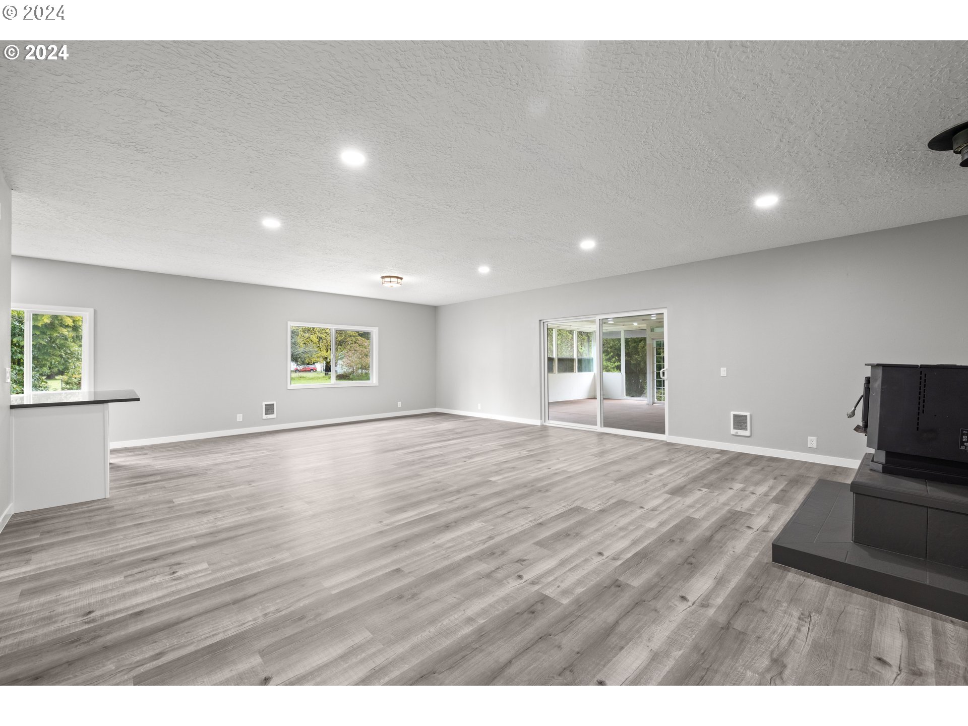 32181 Upper Nestucca River Road Beaver, OR 97108 - Photo 19 of 39 Gallery Image 19