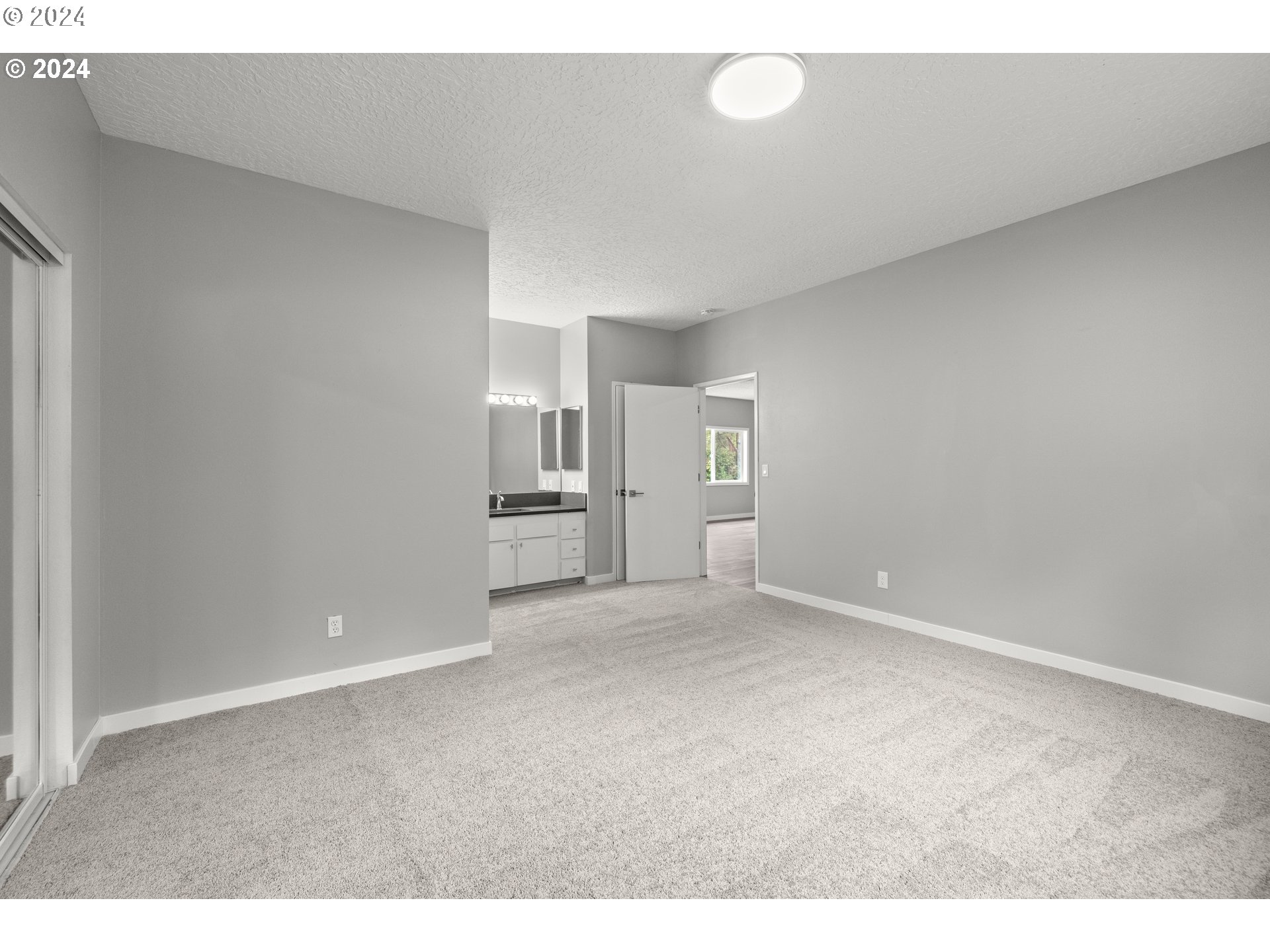 32181 Upper Nestucca River Road Beaver, OR 97108 - Photo 21 of 39 Gallery Image 21