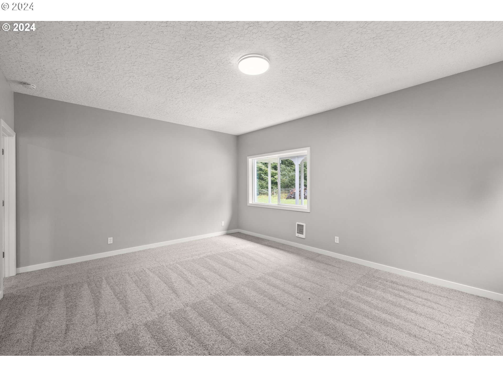 32181 Upper Nestucca River Road Beaver, OR 97108 - Photo 23 of 39 Gallery Image 23