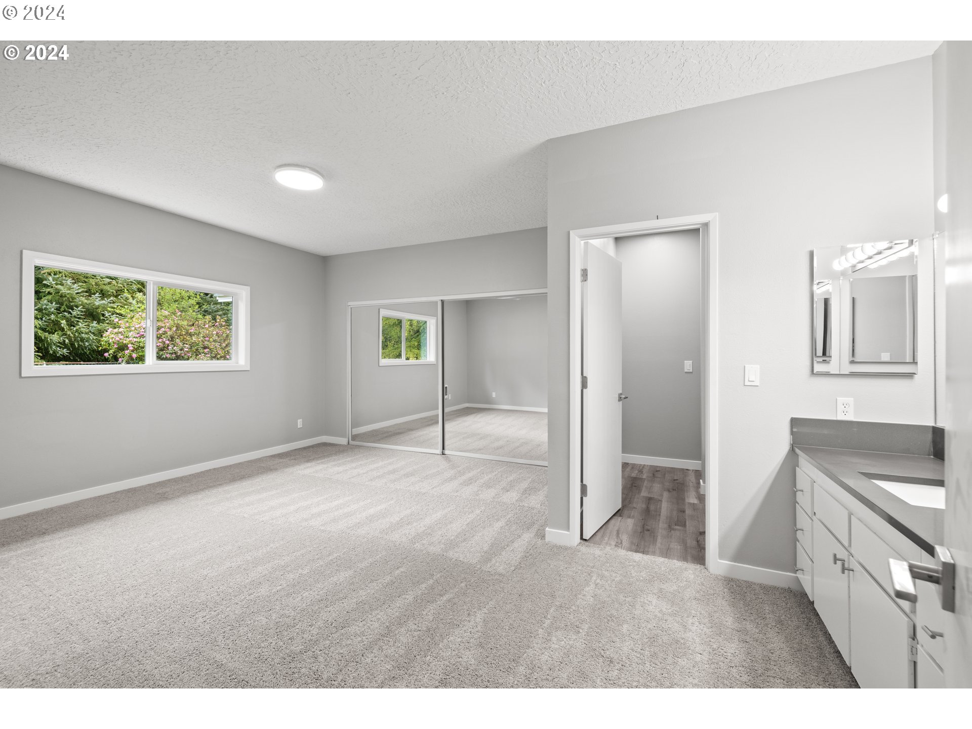 32181 Upper Nestucca River Road Beaver, OR 97108 - Photo 24 of 39 Gallery Image 24