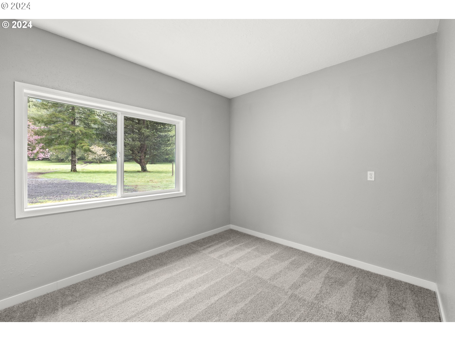 32181 Upper Nestucca River Road Beaver, OR 97108 - Photo 26 of 39 Gallery Image 26
