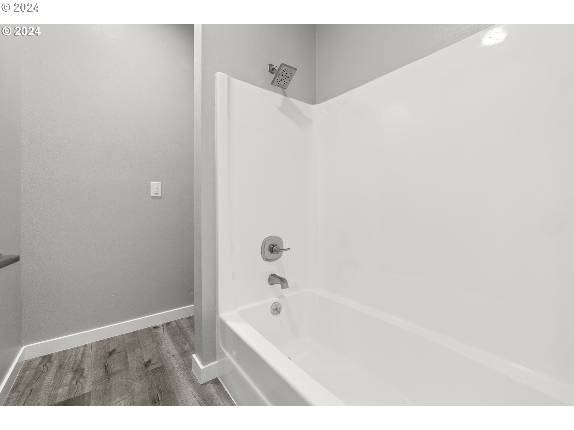 32181 Upper Nestucca River Road Beaver, OR 97108 - Photo 27 of 39 Gallery Image 27