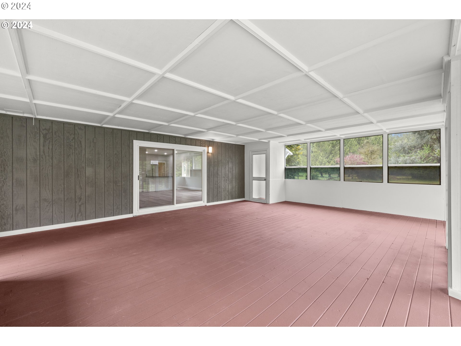 32181 Upper Nestucca River Road Beaver, OR 97108 - Photo 30 of 39 Gallery Image 30