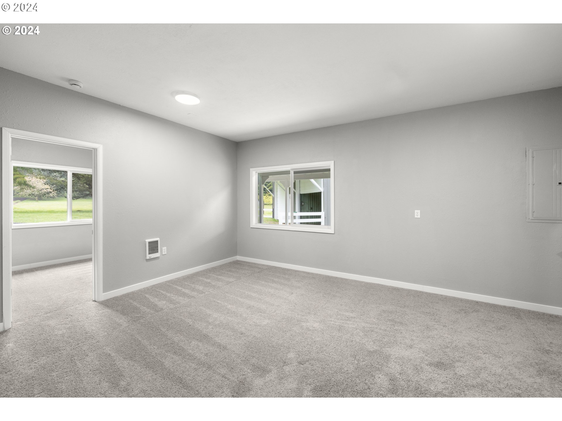 32181 Upper Nestucca River Road Beaver, OR 97108 - Photo 10 of 39 Gallery Image 10