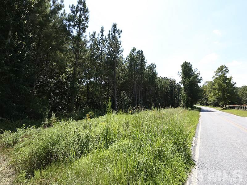 4894 Antioch Church Road Middlesex, NC 27557 - Photo 2 of 6 Gallery Image 2