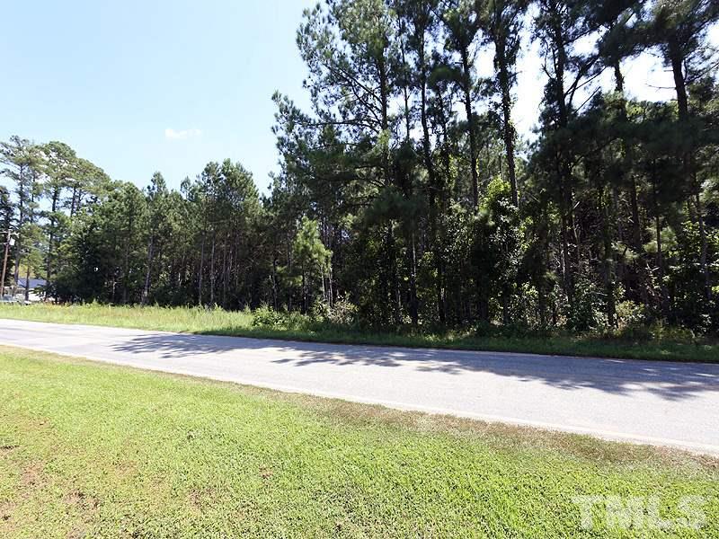 4894 Antioch Church Road Middlesex, NC 27557 - Photo 3 of 6 Gallery Image 3
