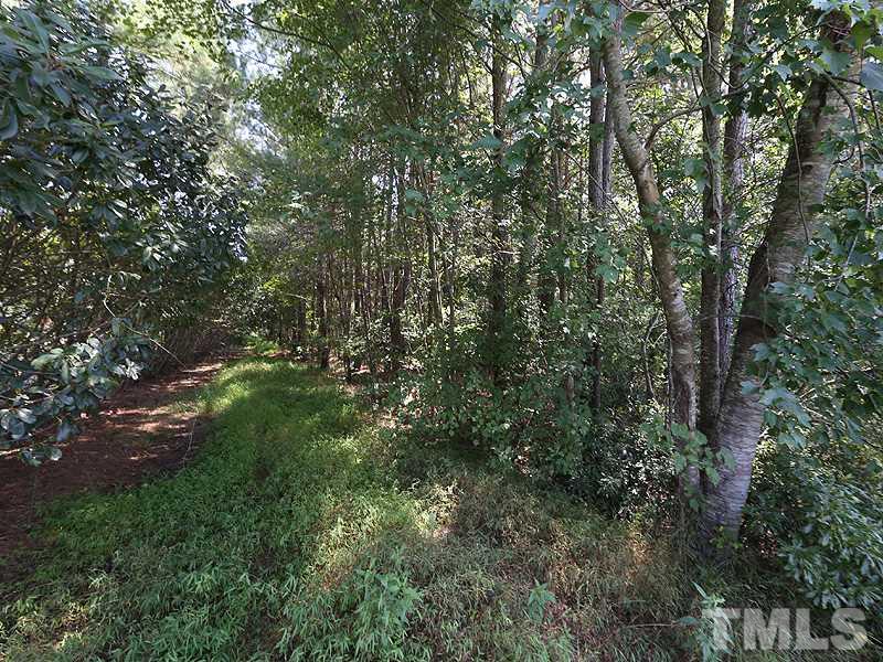 4894 Antioch Church Road Middlesex, NC 27557 - Photo 4 of 6 Gallery Image 4