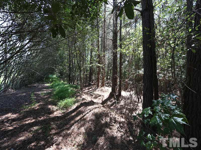 4894 Antioch Church Road Middlesex, NC 27557 - Photo 5 of 6 Gallery Image 5