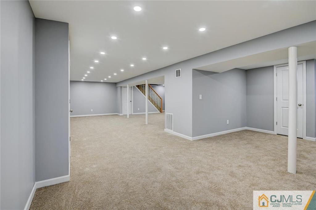 30 Purdue Road Old Bridge, NJ 08859 - Photo 22 of 25 a view of an empty room