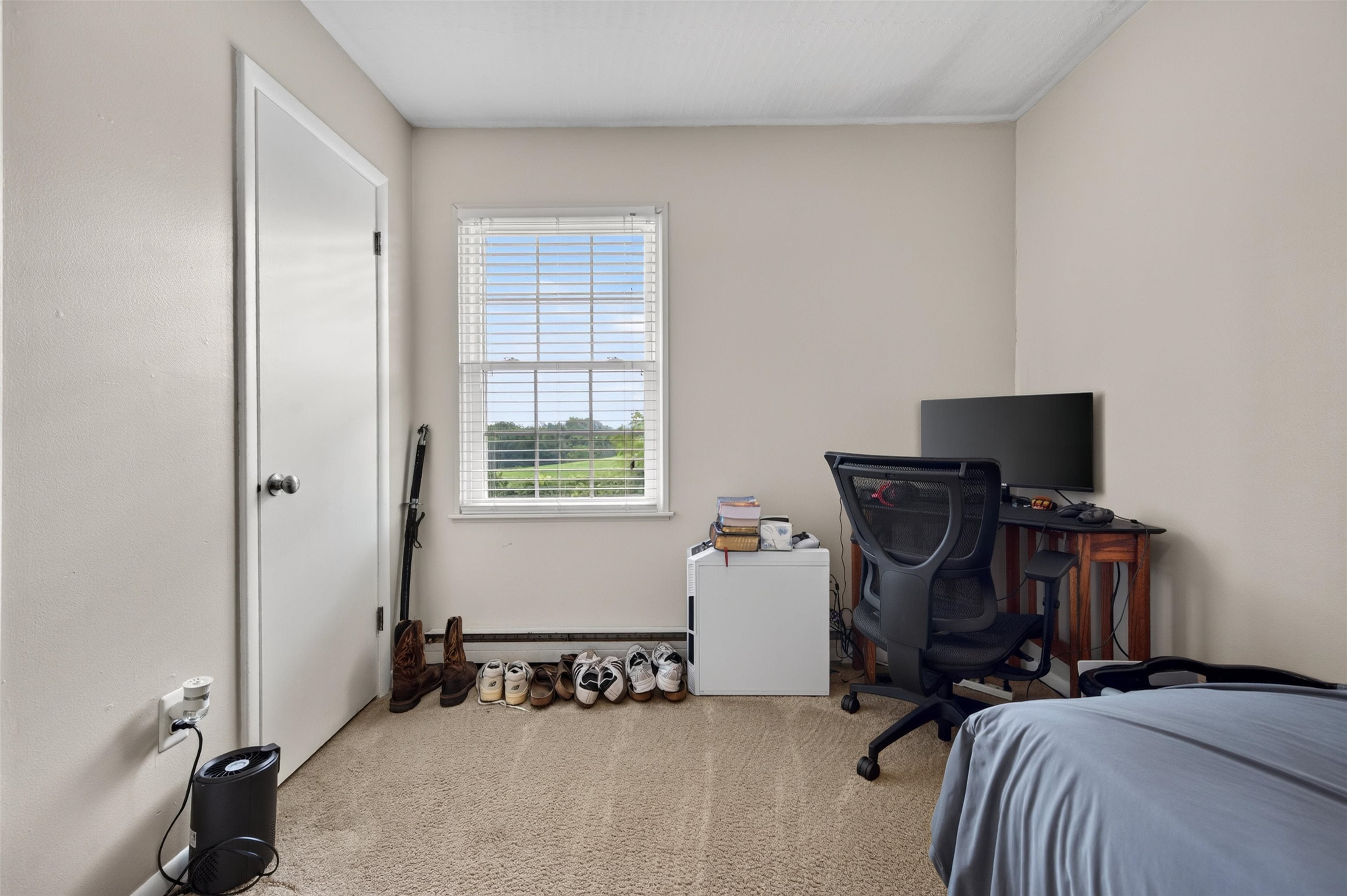 867 Switchback Road Christiansburg, VA 24073 - Photo 23 of 64 Gallery Image 23