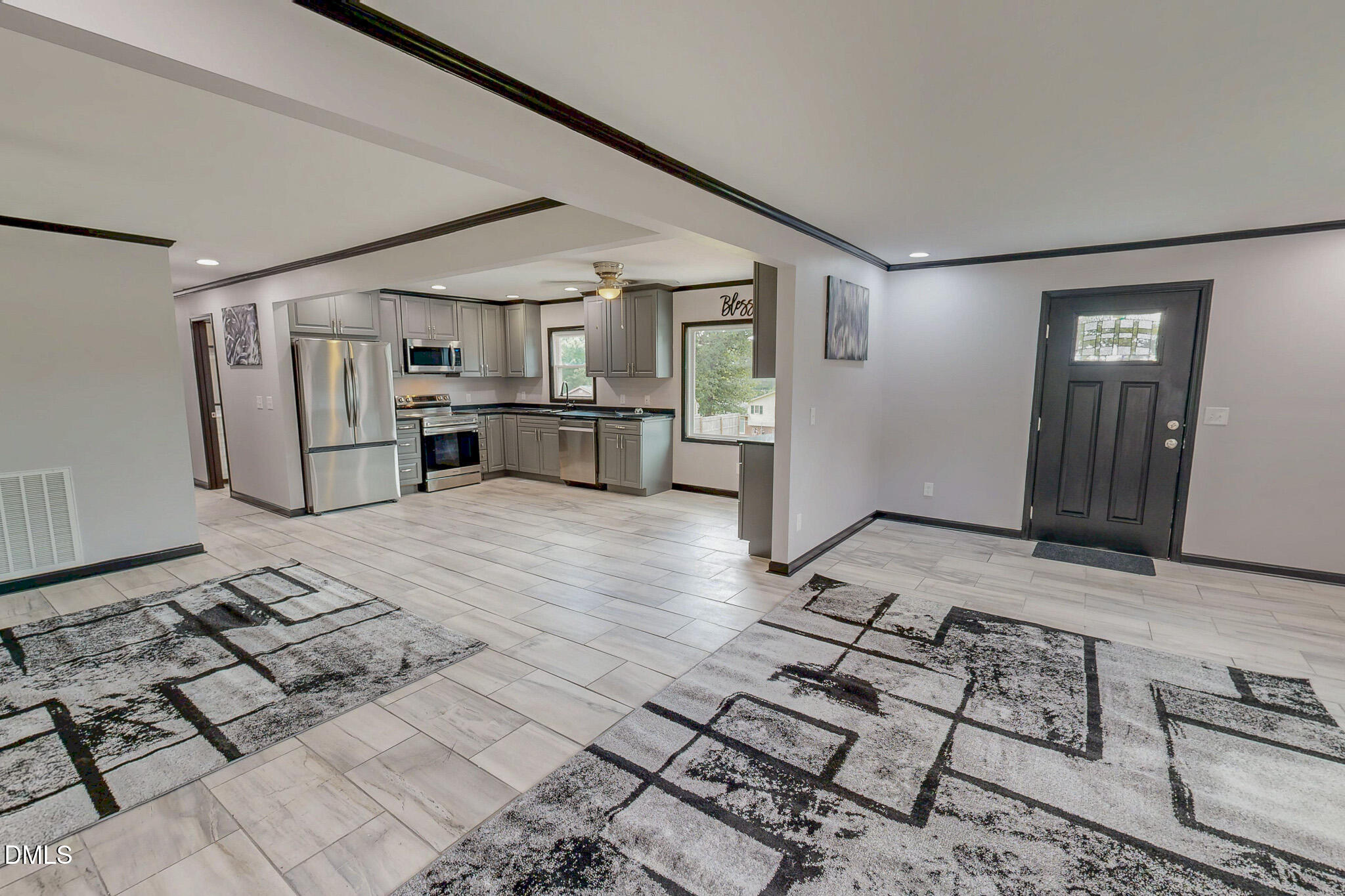 1200 Ridge Road Roxboro, NC 27573 - Photo 4 of 31