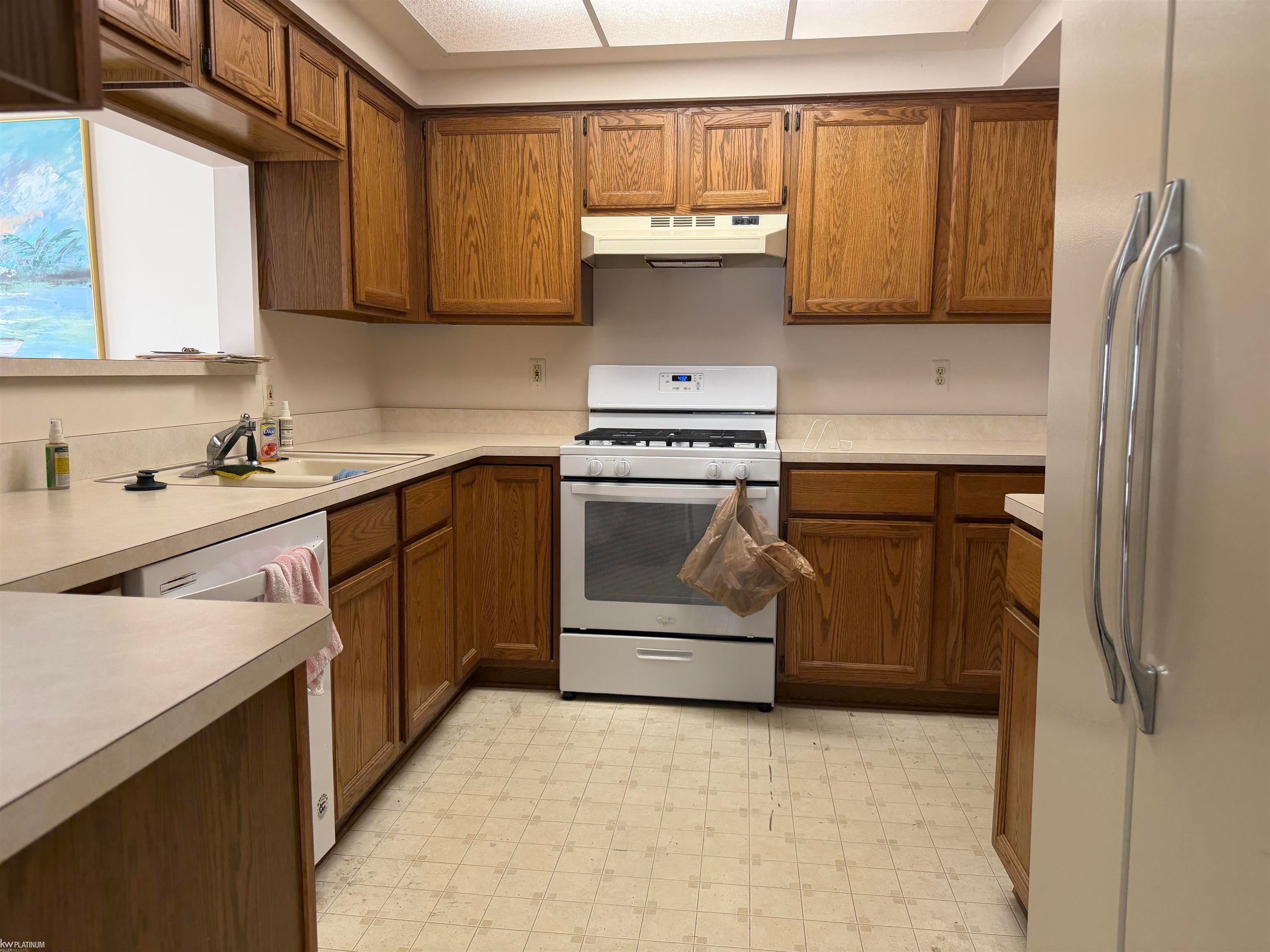 141 Milton Road Algonac, MI 48001 - Photo 6 of 23 Gallery Image 6