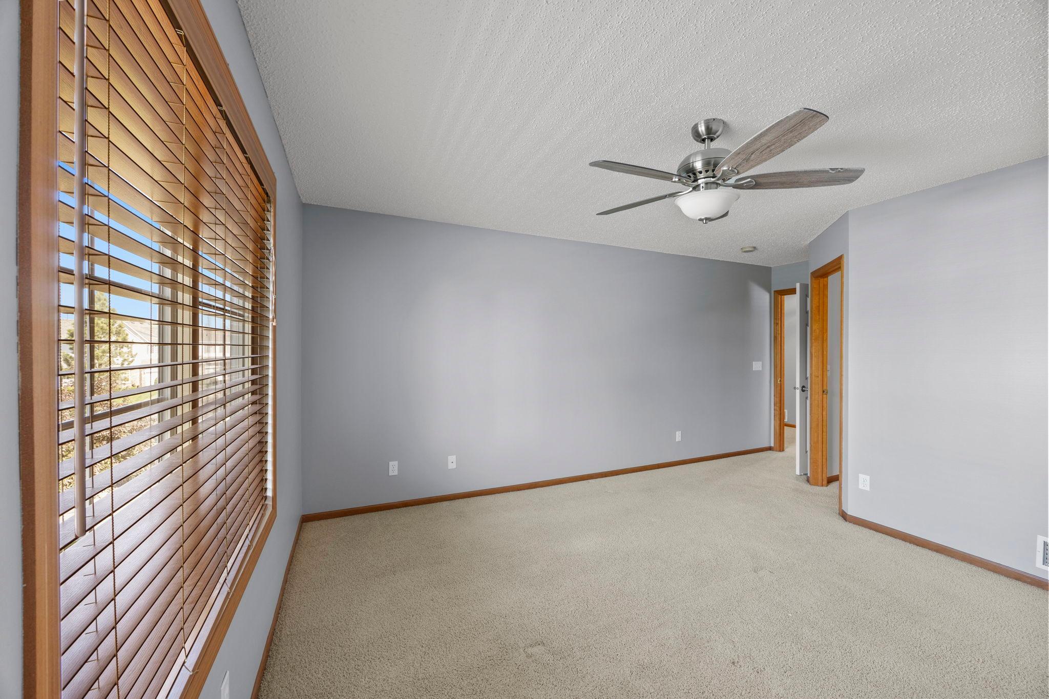 733 10th Street South Buffalo, MN 55313 - Photo 28 of 41