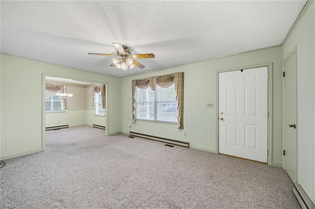 3176 Rogers Road Graham, NC 27253 - Photo 2 of 30 Gallery Image 2
