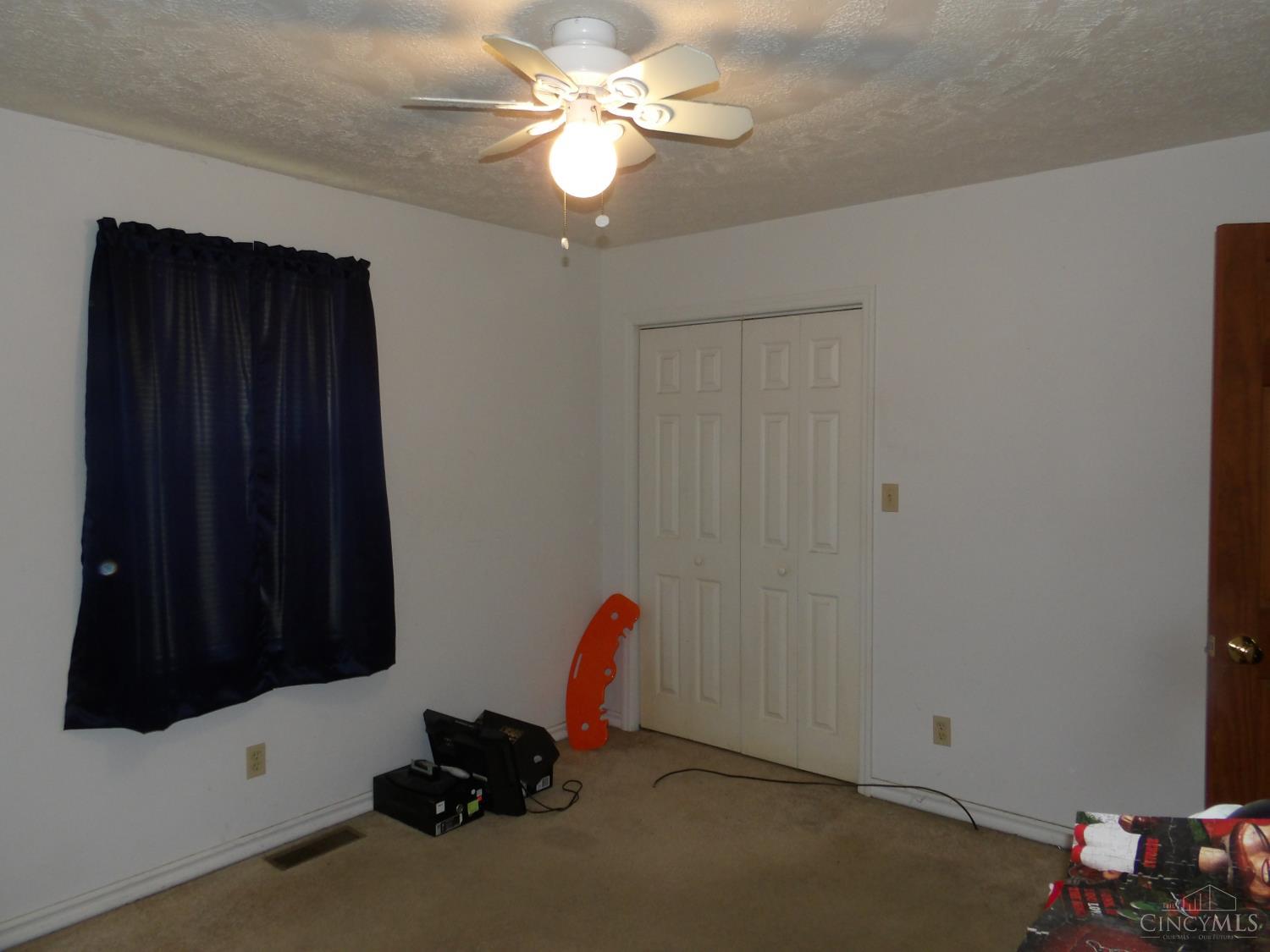 7603 Fairground Road Blanchester, OH 45107 - Photo 14 of 24