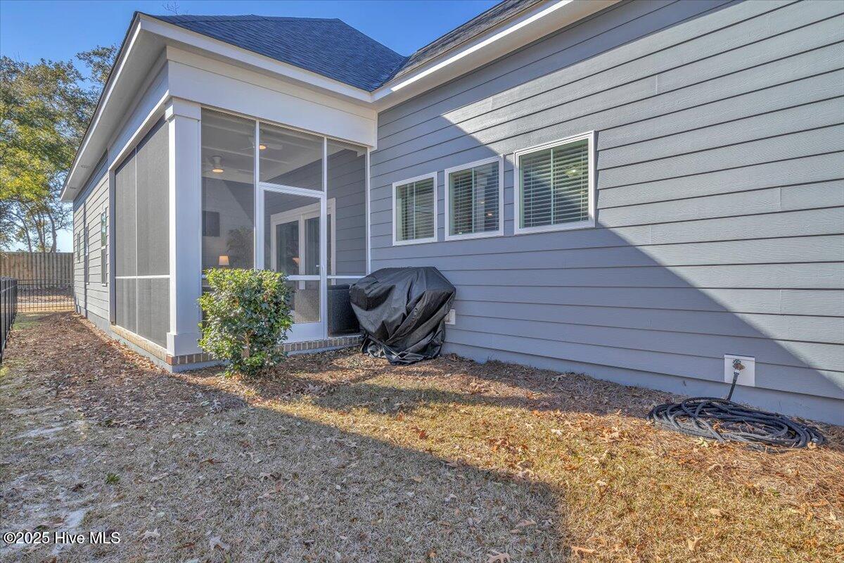 628 Chair Road Castle Hayne, NC 28429 - Photo 51 of 58 53-Final 628 Chair Rd Castle Hayne-RJREM